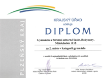 diplom